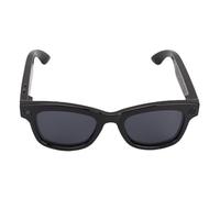 Fafeicy BT Translates The Sunglasses with Speaker 138 Languages Translation Glasses to Travel, Enjoy Music