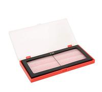 Fafeicy Cheater Lens Welding, Magnifying Glass for Speedglas Welding Helmet 2.5 Diopter Welding Glasses Eye Protecting Welder Accessories