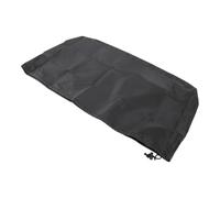 Fafeicy Computer Screen Cover, Practical Oxford Computer Screen Cover Rain Down on PC
