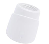 Fafeicy Cordless Bottle Warmer, Fast Heating Milk Warmer with Smart Temperature Control Auto Shut Off 4500mAh Battery, for Baby Formula Breastmilk Travel Camping