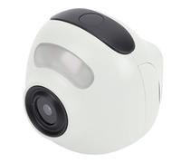 Fafeicy Digital Camera, 48MP 1080P HD Video Recorder with 1.47 Inch Screen and Built in Mic, for Students Teens (Green)