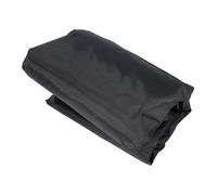 Fafeicy Dumbbell Rack Adjustable an Adjustable Cord for the Home Fitness Studio, 210d Oxford Fabric Cover for the Dumbbell Weight Rack