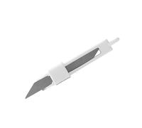 Fafeicy Elastic Cleaner Stains, Permanent Dispensation Plastic Artifact for Kitchen Kitchen