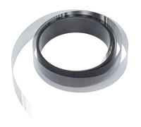 Fafeicy Encoder Strip PET Film for SP VP XC SJ 540 640 740 DX4 DX5 DX7 | High-Resolution Optical Line, 15mm Width Clear Readout, Impact-Tolerant Construction, -Resistant Media Feed