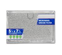 Fafeicy Grease Filter Replacement, Compatible with Frigidaire 530446410