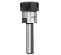 Fafeicy Great -Precision Spinning Spring Extension Stage. Jabali for Rod Blows for CNC Shunders and SL20-Er32-80L Milling Machines
