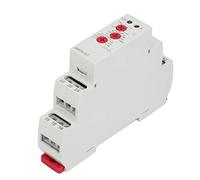 Fafeicy GRT8 ST Star Timer Soft Starter Timer Relay (A230)