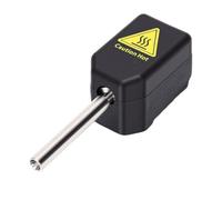 Fafeicy Hardened Steel Hotend, 0.25mm Nozzle