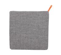 Fafeicy Heat Press Mat Ironing Pad, Pressing Mat, for Easy Press 2 & Easy Press Machines 12x12 Inch Non Stick Fireproof for Sewing Quilting HTV Transfer