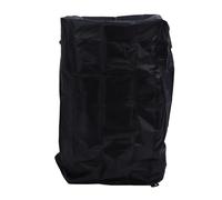 Fafeicy High -Pressure Washing Machine Cover, Resistant to a Pressure Washing Machine for the Drive Pad