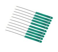 Fafeicy Internal WiFi Antenna Dual Band Wireless Antenna PCB with Interface | Internal WiFi Antenna Dual Band Wireless Antenna PCB with Interface 2400 to 2500MHz 4900 to 5900MHz 8dBi for Router