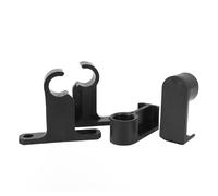 Fafeicy Kayak, Lift, Increase 3 -inch Kayak for a Angler Teton