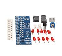 Fafeicy LED LED Module Controller Flows for The Electronic Kit NE55 + CD4017, Effect of The Water Lamp, 2.13 X 0.83 Inches