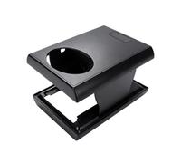 Fafeicy Mobile Film Scanner Foldable Design Converts 35mm 120mm 135mm Slides Negatives to Digital Photos with Smartphone App for Editing Ideal for Family Memory Digitization At Home (TON169B)