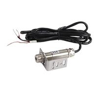 Fafeicy Non Contact Infrared Temperature Sensor 4-20mA Stainless Steel