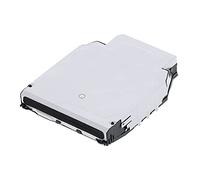 Fafeicy Optical Drive for Internal Data Reading Accessories Part, Wear-Proof and Erosion-Proof Shell, Professional Chipset, No Coding Required, Direct Replacement