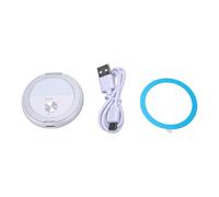 Fafeicy Portable AI Intelligent Translator Online Offline Translation