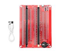 Fafeicy RAM Memory Diagnostic Tester Card, LED Fault Analyzer with