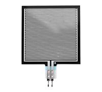 Fafeicy RP-S40-ST Thin Film Pressure Sensor for Intelligent High-End Seat, High Accuracy Force Sensor 20g-10kg Range