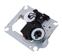 Fafeicy SF-P101N Head Tip 16 Pin Low Speed Single Channel CD Player Completer Mechanism