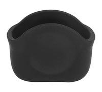 Fafeicy Silicone Lens Cover Detachable Anti Slip Scratch Proof Camera Protective Lens Cap for ONE X2 Camera Replacement Accessories