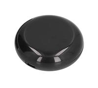 Fafeicy Smart IR Controller Universal Infrared WiFi Remote Control with Voice Control for 5000+ Home Appliances