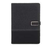 Fafeicy Smart Writing Pen with AI Voice Drawing and Real Time Sync Technology, Erasable Smart Pen with Offline Storage for Students Designers and Note Taking