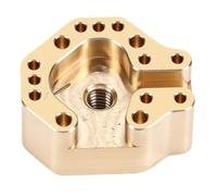 Fafeicy Soldering Replacement Copper Tip, for Switch Pro Controller Joystick Quick Heating Fit Series X/S Elite