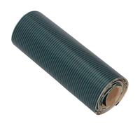 Fafeicy Swimming Pool Cover, Adhesive Adhesives for the Size of the Pool Lid for Repair