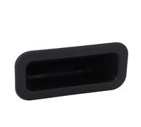 Fafeicy Trink on The Rear Trunk Trink, GJ68-9666-02 Ergonomic Internal Design North Cover