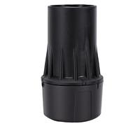 Fafeicy Universal Quick Connector for Dust Extractor | PA Material, 1.5 Inch Hose Port, Compatible with DWV9000, Elastic Release Latch for Drilling and Cutting