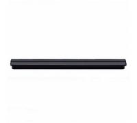 Fafeicy Upgrade LED Light Strip Kit Replacement for Lab P1S P1P X1C X1E 3D Printer H2D Style Dynamic Lighting WiFi Controlled 0.6A