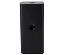 Fafeicy Waterless Essential Oil Diffuser Automatic Fragrance Dispenser