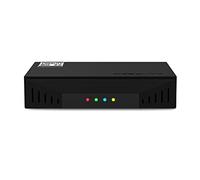 Fafeicy WiFi Box 2.0 3D Printer Smart Assistant with BT Configuration Network Slice & Print Real-Time Monitor Remote Control Time-lapse 8G TF Card for Android IOS