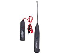 Fafeicy Wire Tracer MY6813 ABS Cable Tester for Short Open Circuit Finder Vehicle Electronics Breaker Continuity Line Toner Detector