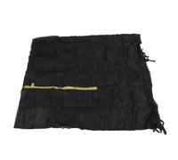Fafeims 16 -Foot Trampoline Security Net Redonda Redon Trampolin Network