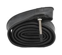 Fafeims 26x1.9/2.125 Inch Long -lasting Bicycle in the French Valve of the Rubber Inner Tube for Mountain Graves, Resistance to Perforation and Long Lifespan for Cyclists