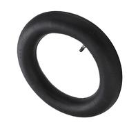 Fafeims 3.00 10 Rubber Inner Tube, Strong Flexibility Durable Straight Mouth Design with Stable Internal Structure, for Electric Tricycles Motorcycles