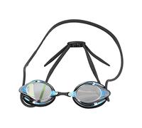 Fafeims Anti-Nevoiro Armadia Swimming Moons, Adsorption of Strong Women, Ergonomic Design of the Nose Bridge, Clear View for Internal Swimming