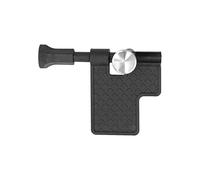 Fafeims AR Tool Kit, Pivot Pin Tool Simplified Installation Lightweight Portable AR Pin Set for Most Scenarios