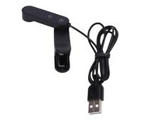 Fafeims Auto Clicker, LED Display Adjustable Speed Silent Tap Tool with Spatial Mapping Technology for Tablet Phone Gaming Live Streaming Social Media