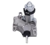Fafeims Clutch Actuator Slave Cylinder, Metal Steel Alloys, Precision OEM Design, Reliable Construction for Smart Fortwo City-Coupe and Cabrio with Enhanced Driving Performance,