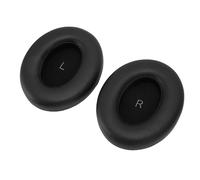 Fafeims Comfortable Ear Cushions Durable Headphone Pads for Momentum 4 Wireless Headphone Easy Install 2 Units