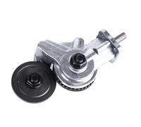 Fafeims Electric Drill Plate Cutter, Metal Sheet Nibbler Drill Attachment with Adapter for Cutting Iron Copper Aluminum Steel White Sheet