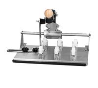 Fafeims Glass Bottle Cutter Upgraded Tool Kit for Creative Projects Perfect for Square and Round Bottles with Stainless Steel and ABS