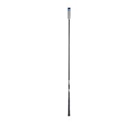 Fafeims Golf Swing Trainer, Weighted Practice Club with Customizable Weight Head for Strength Building and Swing Mechanics, Stainless Steel Indoor Golf Training Aid (Practice Device)