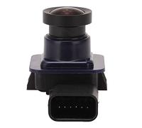 Fafeims Good Fit & Compatibility, Crystal Clear Image Quality, Enhanced Driving Safety Backup Camera for Edge 2011-2015, MKX 2011-2013, Direct Replacement with OE DT4T