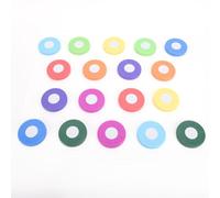 Fafeims Math Facts Toy, ABS Plastic - Interactive Multiplication and Addition Game for Classroom and Homeschool Learning
