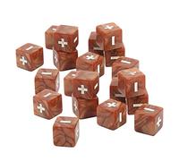 Fafeims Mathematics More Minus Bones with Bone Intelligence Math of Development for (Brown)