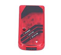 Fafeims PIC Programmer Essential Tool for Beginners Compact and Lightweight Resin Design 1 Unit